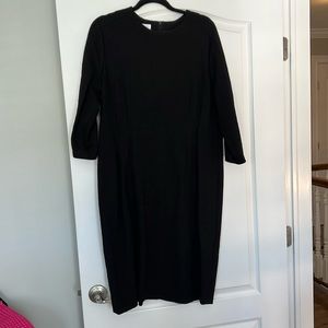 ESCADA Sport dress